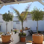 Santa Maria 12 Boutique Apartamentos
