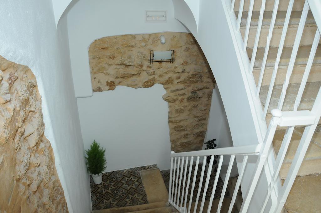 Santa Maria 12 Boutique